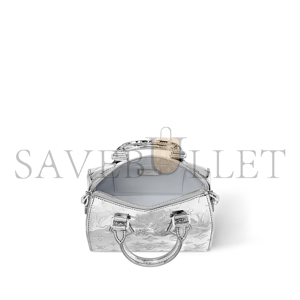 l**is V*t*n speedy bandouliÈre 20 m11987 (21*13*12cm)